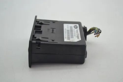 Entrada Usb  Ford Focus 2014 Original - Foto 2