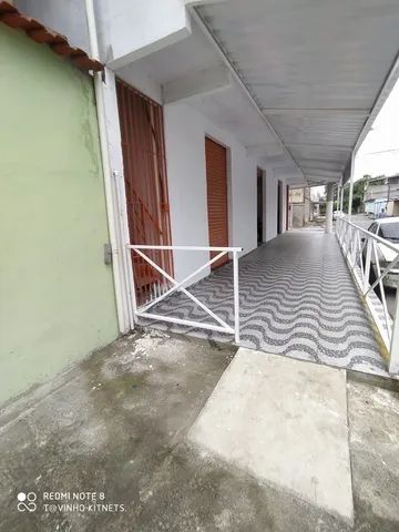 Loja bairro bnh Mesquita - Foto 3