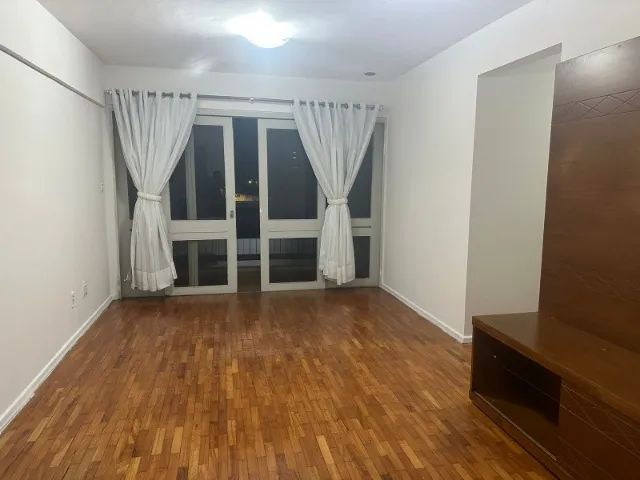 Captação de Apartamento a venda na Rua Voluntários da Pátria, Campo Grande, Recife, PE