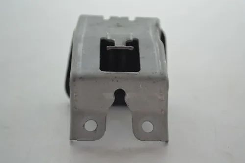 Alavanca Puxador Capô Chevrolet Captiva 2011 Original  - Foto 4
