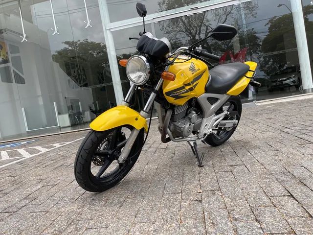 HONDA CBX 250 TWISTER 2008, DIEGO MOTOS / Autocarro - Revendas Veículos  Carros Motos Particulares Lojistas Compra Venda e Cotação Fipe.