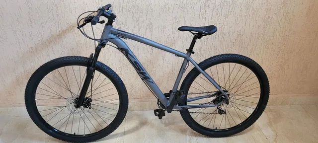 Bicicletas rin 29 discount olx