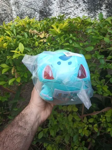 Brinquedo pokemon  +37 anúncios na OLX Brasil