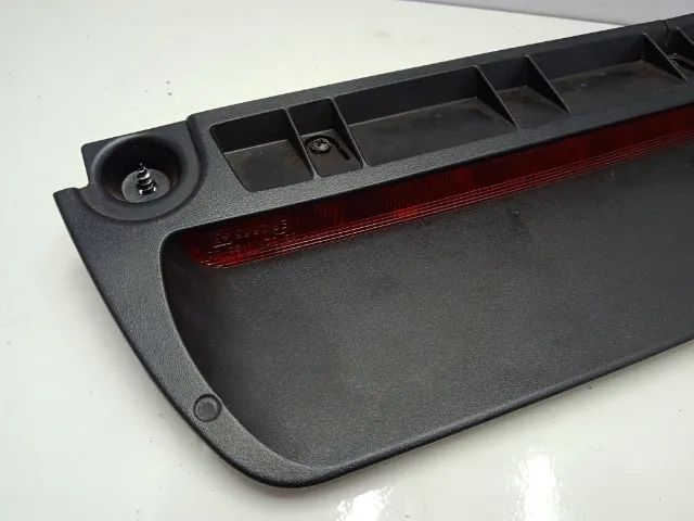 14973 Lanterna Capa Break Light Citroen 2008 A 2016 Detalhe  - Foto 13
