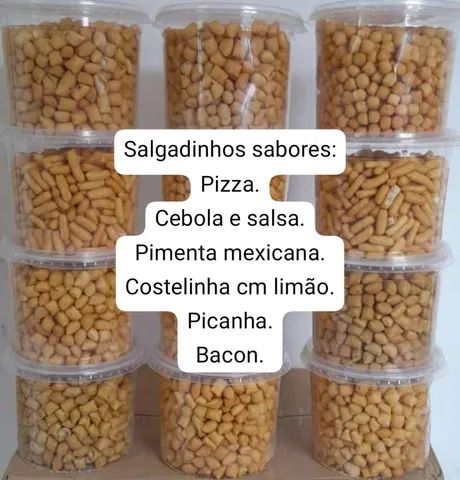Biscoito amanteigado  - Foto 3