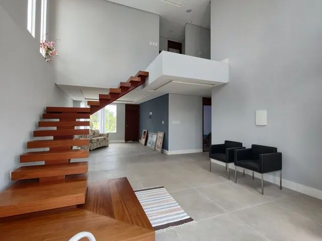 EXCELENTE CHÁCARA EM LAGOA SECA  - Foto 5