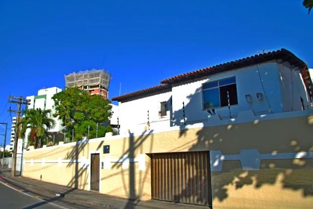 Captação de Casa a venda na Rua Adelaide Fernandes da Costa, Costa Azul, Salvador, BA