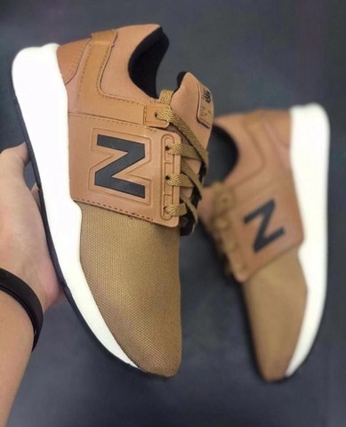 New balance hot sale 247 olx