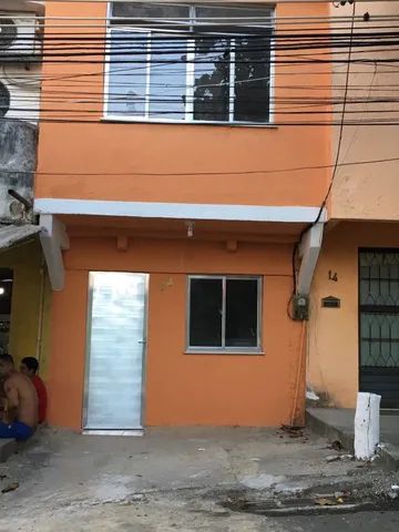 Captação de Casa a venda na Rua Ribatejo, Irajá, Rio de Janeiro, RJ