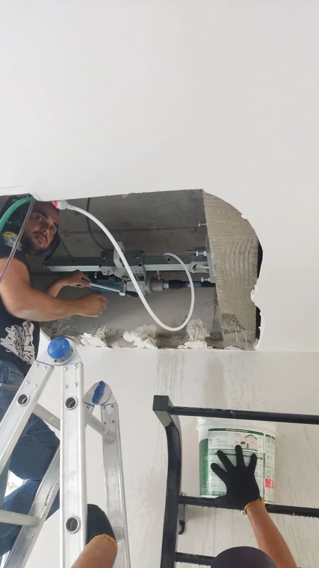 Perfuradoras de Concreto (Perfuratriz)<br><br> - Foto 2