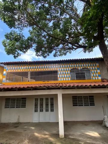 Captação de Casa a venda na Rua Maria Auxiliadora Barcelos, Salgado Filho, Belo Horizonte, MG