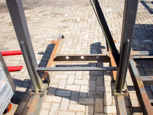 Malhais Diversos - Valor unitário e preço de custo - Foto 14