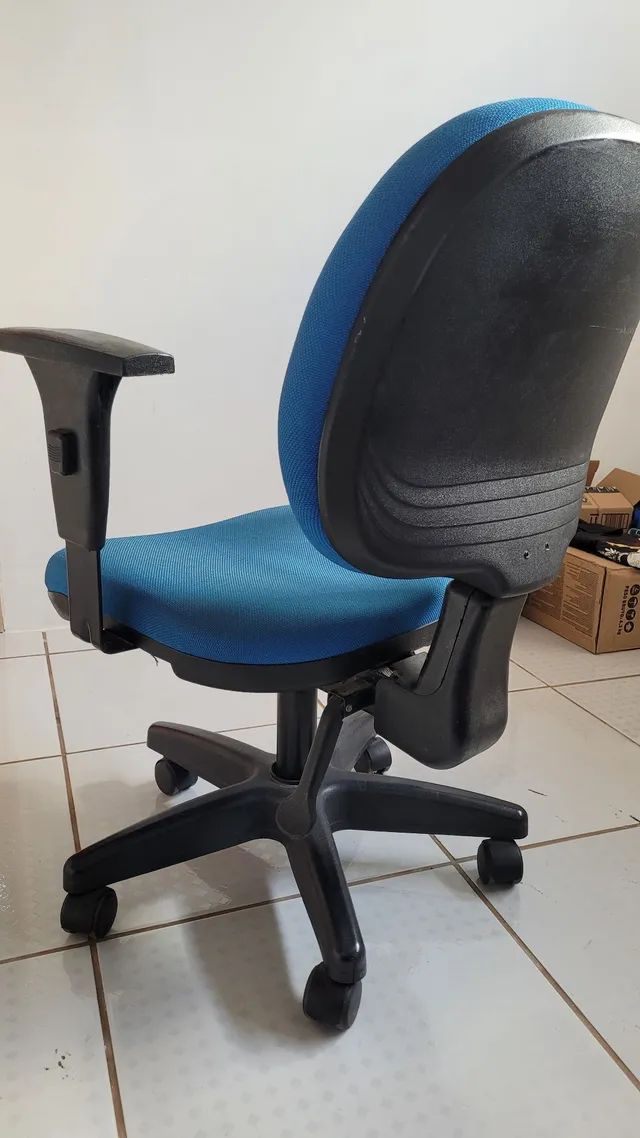 Cadeira - Foto 3