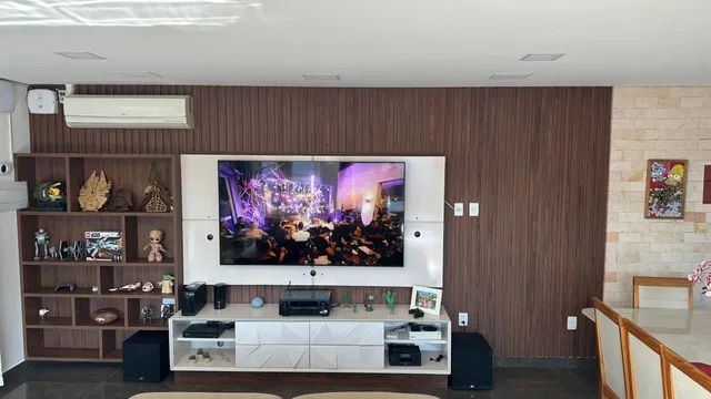 Instalador de TV - Foto 4