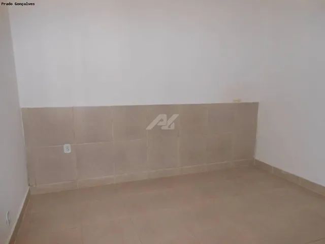 casa - Jardim Bom Retiro - Campinas - Foto 6