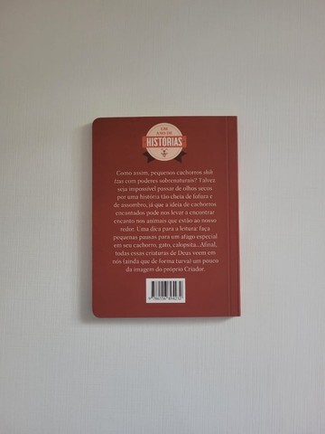 Soblenatuxisto - Foto 2