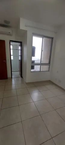 Captação de Apartamento a venda na Rua Raimundo Nonato de Castro, Ponta Negra, Manaus, AM