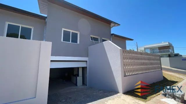 Casas à venda na Rua Yone Ferreira em Pato Branco