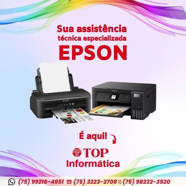 Impressora Multifuncional Hp Laserjet M1132 Toner 85a Usada