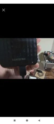 HD Samsung 500gb