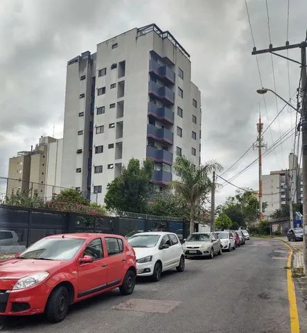 Captação de Apartamento a venda na Rua Doutor Manoel Pedro, Cabral, Curitiba, PR