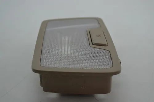 Luz Luminária Teto Hyundai Tucson 2017 2018 Original - Foto 2