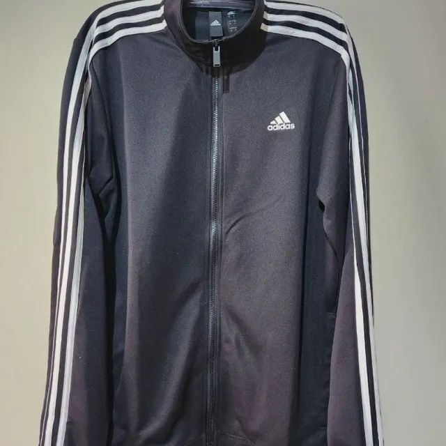 Casaco store adidas olx