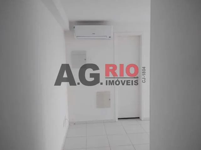 Sala - / Comercial / Madureira - Foto 2