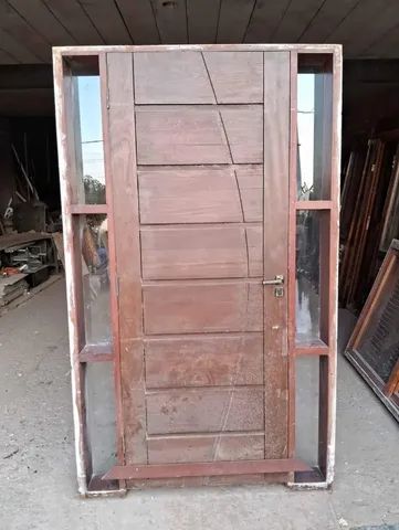 Compra de Materiais Usados em São Paulo - Foto 3