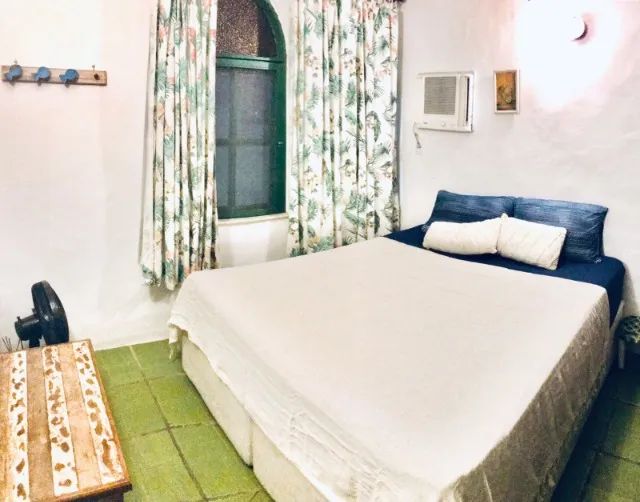 Casa Aluguel Temporada Arraial do Cabo - Pontal do Atalaia - Condomínio Casas Brancas - Foto 12