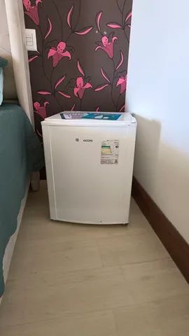 Mansão Salvatto em Vila Velha - Festas, Casamentos, confraternizações e muito mais - Foto 9