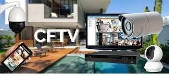 Assistência Técnica Especializada - Informática em Geral - Foto 5