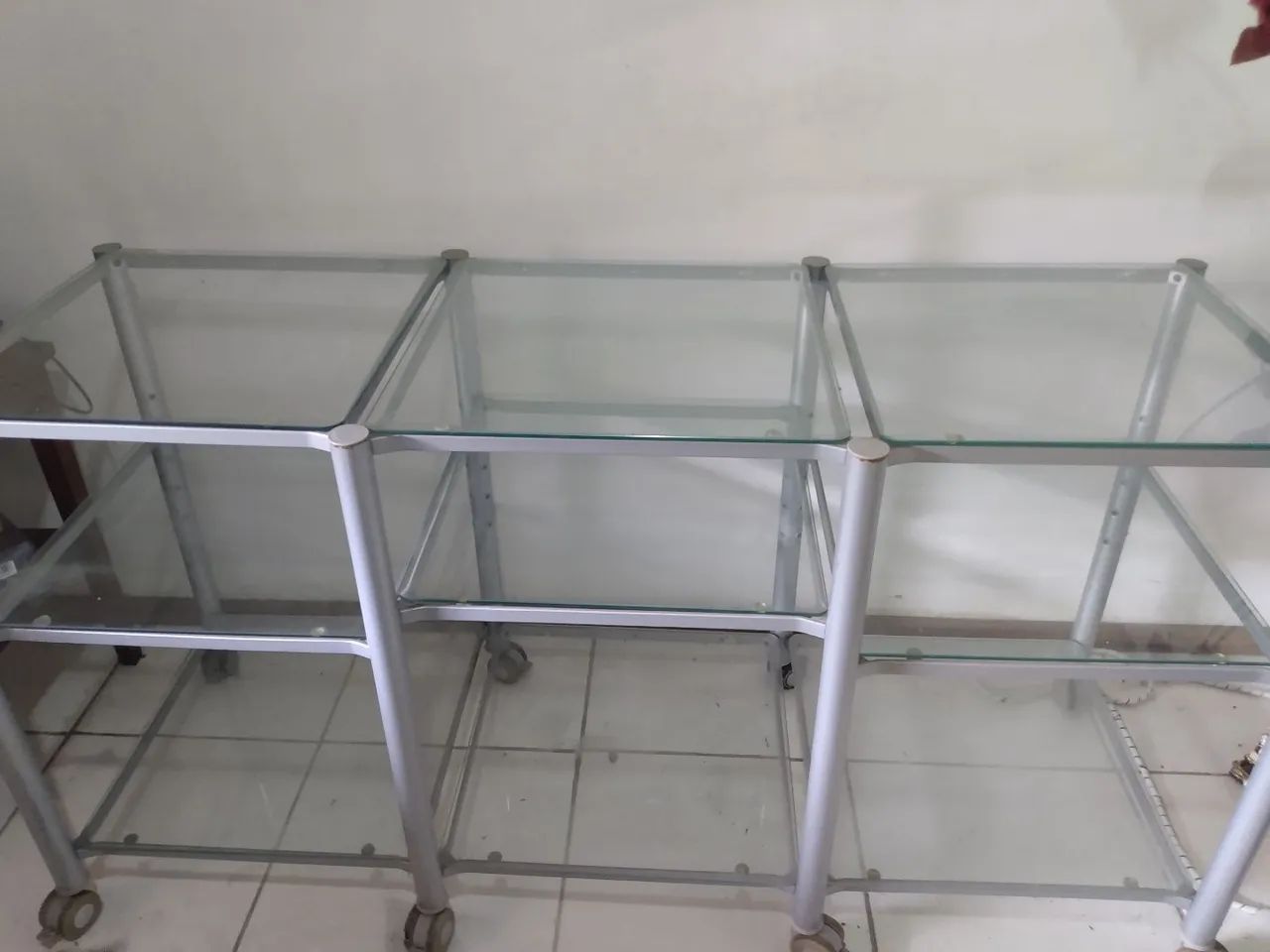 Estante  - Foto 3
