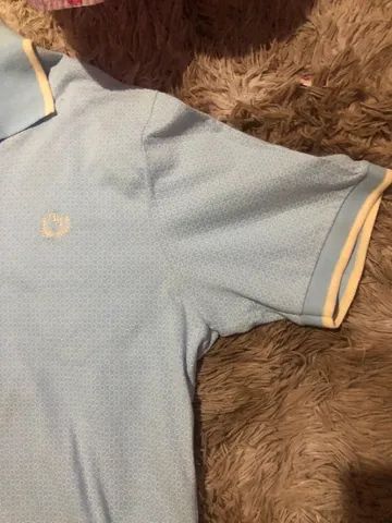 Camisa Polo Boggi G - Foto 3