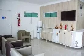 Vendo imóvel comercial 13 m x 33 m com excelente localização - Foto 3