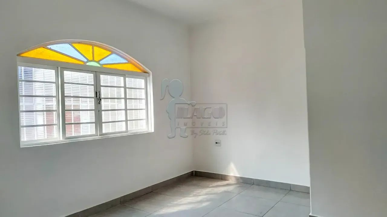 Casa de 136m² com 03 quartos à venda - Vila Carvalho - Foto 4