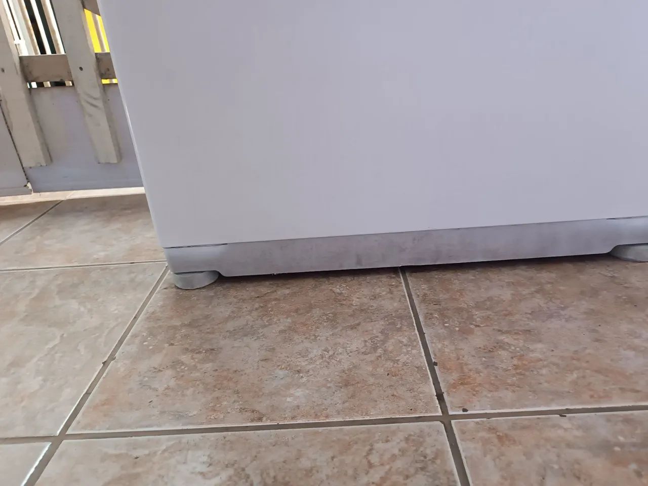 Máquina de Lavar Brastemp 15kg - Foto 6