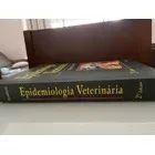 Livro Epidemiologia Veterinária- Michael Thrusfield - Foto 2