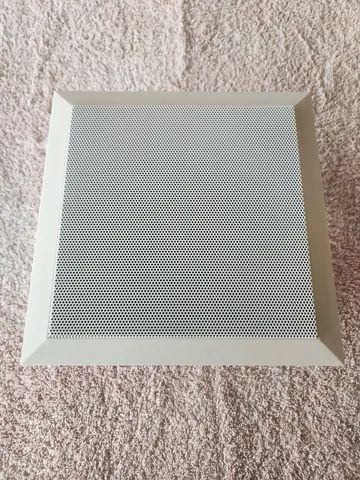 Falante de teto absolute - Foto 3