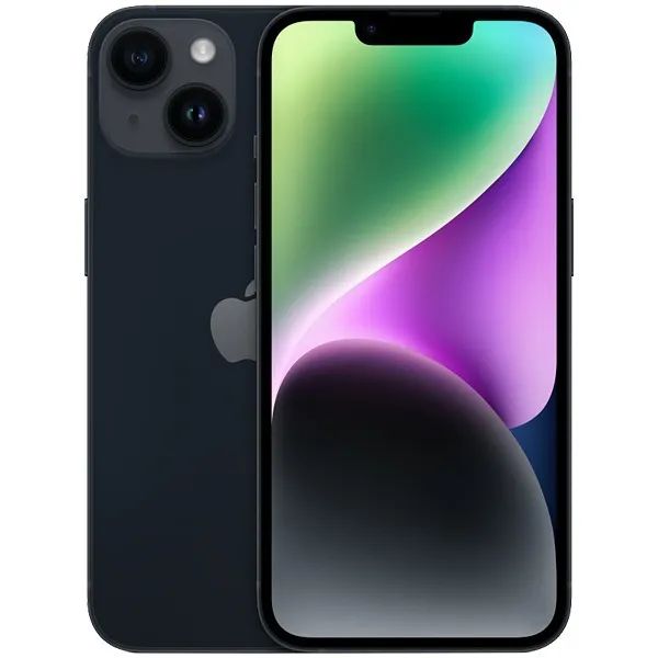 0688 IPHONE 14 128GB SIM フリー Apple iPhone 14 128Gb - Pague no cartão, boleto ou com seu FGTS