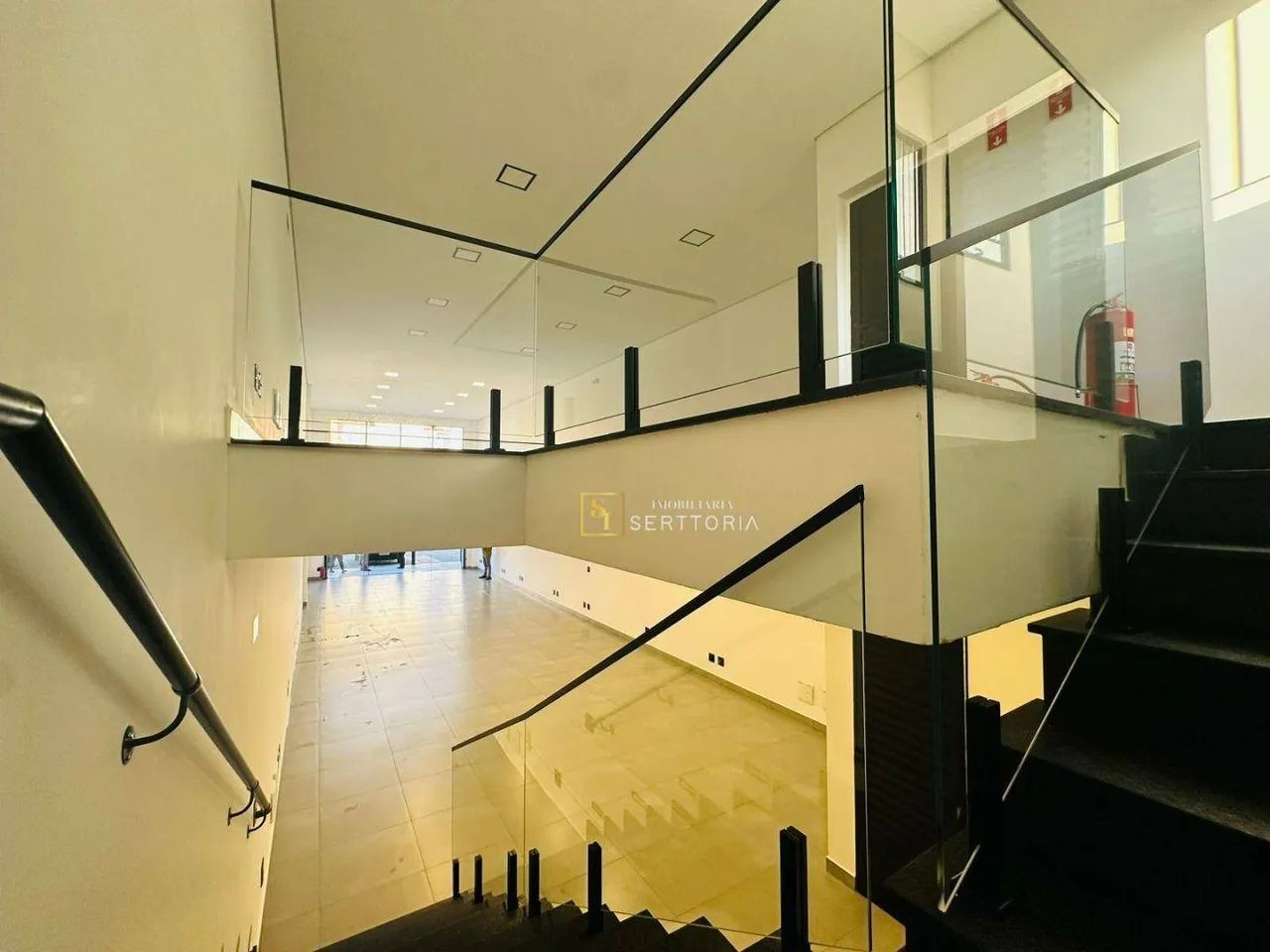 Salao centro de Hortolandia para alugar - Foto 4