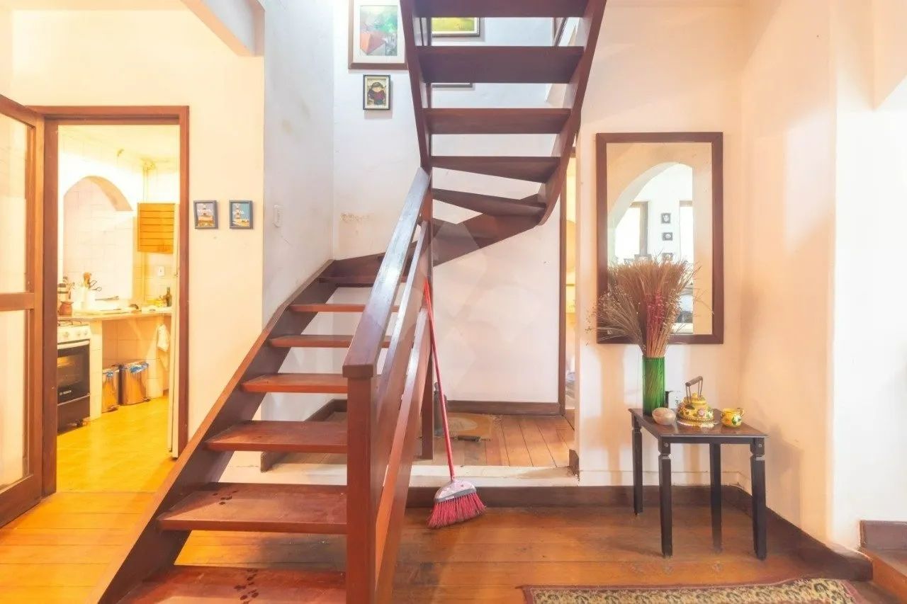 PORTO ALEGRE - Casa Padrão - Moinhos de Vento - Foto 13