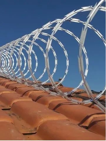 concertina diametro 45 cm  - promoção !!!