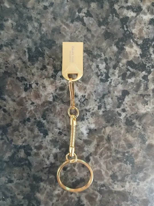 PEN-DRIVE MINI COM MÚSICAS  - Foto 4