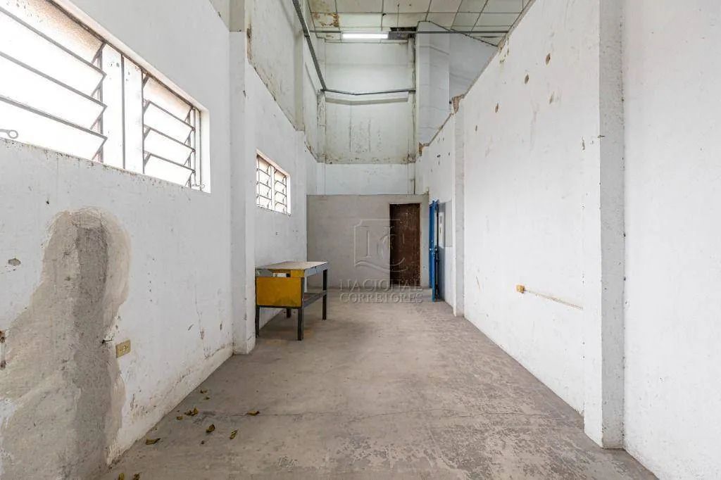 Galpão, 1404 m² - venda por R$ 7.200.000,00 ou aluguel por R$ 44.971,79/mês - Vila Alpina  - Foto 10