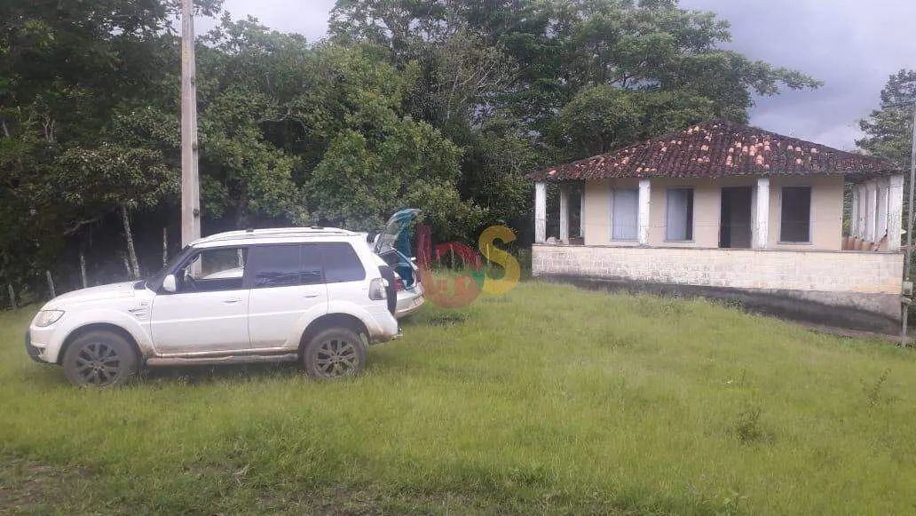 Vendo Sitio com 32 Hectares - Foto 2
