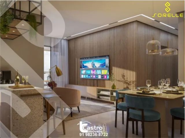 Sorelle - Lofts; Studios & Aptos . J022 - Foto 4