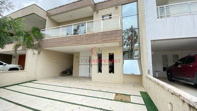 Casa de condomínio à venda - Maraponga, Fortaleza - CE | OLX