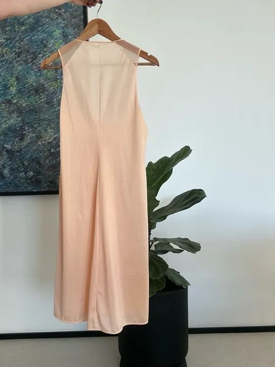 Camisola Vintage Brisgerton G - Foto 3