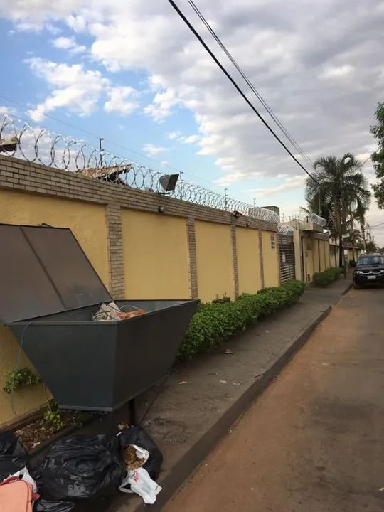 Concertina e cia Venda e instalaçao  - Foto 2